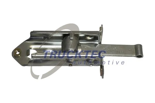 FIXARE USA TRUCKTEC AUTOMOTIVE 02.53.009 - Compatibil cu MERCEDES-BENZ