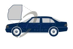 Cheder usa Trucktec Automotive 02.53.037