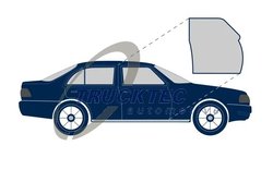 Cheder usa Trucktec Automotive 02.53.050