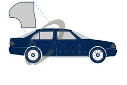 Cheder usa Trucktec Automotive 02.53.052