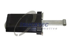 FIXARE USA TRUCKTEC AUTOMOTIVE 02.53.063 - Compatibil cu MERCEDES-BENZ
