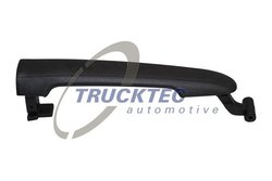 Manerul exterior al usii Trucktec Automotive 02.53.087