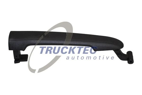 Manerul exterior al usii Trucktec Automotive 02.53.087