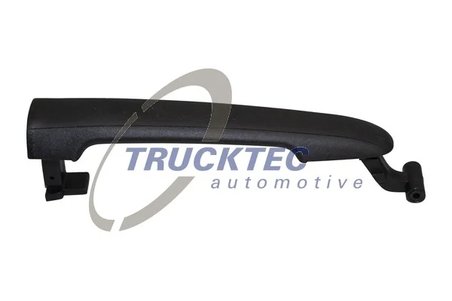 Manerul exterior al usii Trucktec Automotive 02.53.087