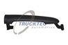 Manerul exterior al usii Trucktec Automotive 02.53.087