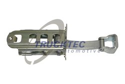 FIXARE USA TRUCKTEC AUTOMOTIVE 02.53.150 - Compatibil cu MERCEDES-BENZ, VW