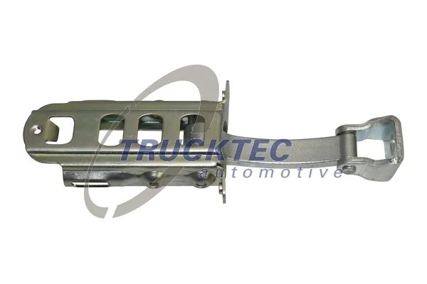 FIXARE USA TRUCKTEC AUTOMOTIVE 02.53.150 - Compatibil cu MERCEDES-BENZ, VW
