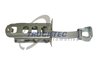 FIXARE USA TRUCKTEC AUTOMOTIVE 02.53.150 - Compatibil cu MERCEDES-BENZ, VW