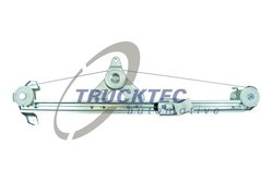 Macara geam Trucktec Automotive 02.54.012