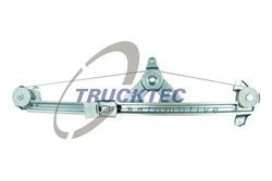 MACARA GEAM TRUCKTEC AUTOMOTIVE 02.54.013 - Compatibil cu MERCEDES-BENZ