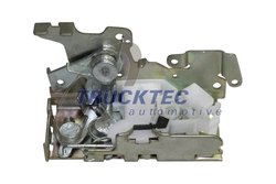 INCUIETOARE USA TRUCKTEC AUTOMOTIVE 02.54.042 - Compatibil cu MERCEDES-BENZ, VW