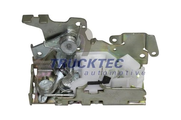 incuietoare usa Trucktec Automotive 02.54.042