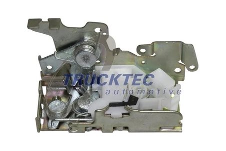 incuietoare usa Trucktec Automotive 02.54.042