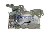 incuietoare usa Trucktec Automotive 02.54.042