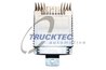 RELEU, VENTILATOR RADIATOR TRUCKTEC AUTOMOTIVE 02.58.382 - Compatibil cu MERCEDES-BENZ