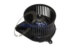 Ventilator habitaclu Trucktec Automotive 02.59.089