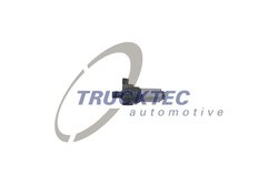 POMPA DE APA INSTALATIE DE INCALZIRE TRUCKTEC AUTOMOTIVE 02.59.090 - Compatibil cu CHRYSLER, DODGE, MERCEDES-BENZ, PUCH