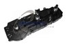 ELEMENT DE CONTROL,INCALZIRE/VENTILATIE TRUCKTEC AUTOMOTIVE 02.59.002 - Compatibil cu MERCEDES-BENZ