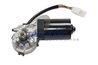 MOTOR STERGATOR TRUCKTEC AUTOMOTIVE 02.61.017 - Compatibil cu MERCEDES-BENZ, VW