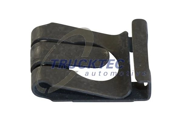 inel siguranta Trucktec Automotive 02.67.011
