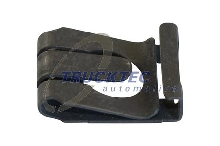 inel siguranta Trucktec Automotive 02.67.011