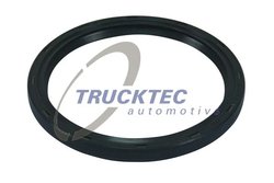 Simering arbore cotit Trucktec Automotive 02.67.263
