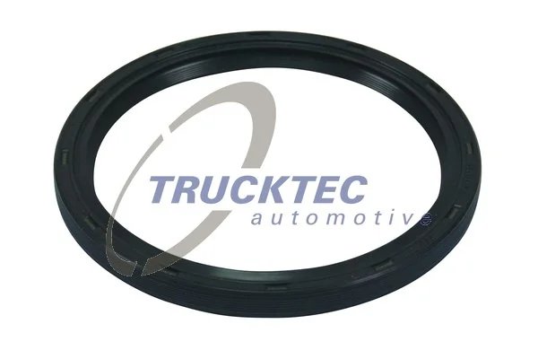 Simering arbore cotit Trucktec Automotive 02.67.263
