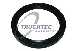Simering arbore cotit Trucktec Automotive 02.67.264