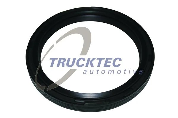Simering arbore cotit Trucktec Automotive 02.67.264