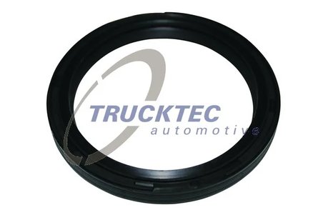 Simering arbore cotit Trucktec Automotive 02.67.264