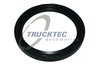 Simering arbore cotit Trucktec Automotive 02.67.264
