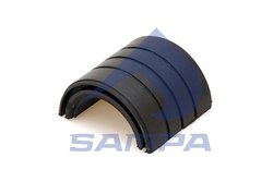 Cuzinet stabilizator Sampa 020.008