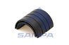 Cuzinet stabilizator Sampa 020.008