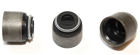 ETANSARE SUPAPE ELRING 020.020 - Compatibil cu ALPINE, CHEVROLET, DACIA, DONGFENG FENGDU, FENGSHEN, HONGQI, INFINITI, INFINITI (