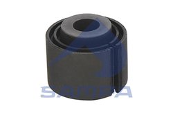 Cuzinet stabilizator Sampa 020.037