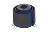 Cuzinet stabilizator Sampa 020.037