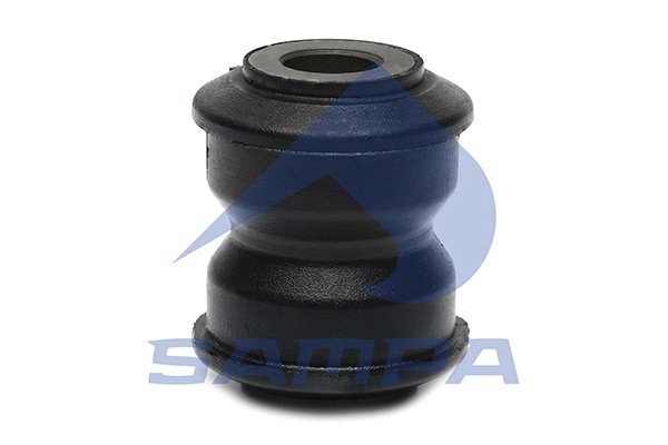 Cuzinet stabilizator Sampa 020.035