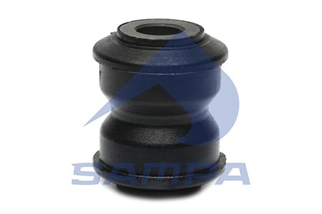 Cuzinet stabilizator Sampa 020.035