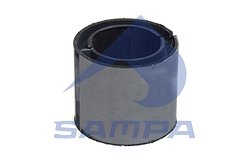 Bucsa bara stabilizatoare Sampa 020.039