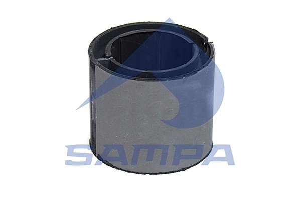 Bucsa bara stabilizatoare Sampa 020.039