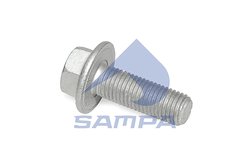 Surub Sampa 020.051