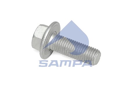 Surub Sampa 020.051