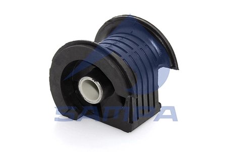 BUSCSA LAGARE CABINA SOFER SAMPA 020.050 - Compatibil cu MAN