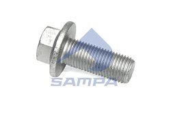 Surub Sampa 020.053
