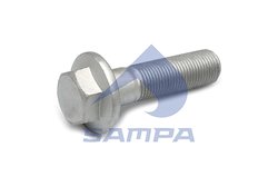 Surub Sampa 020.059