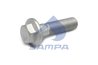 Surub Sampa 020.059
