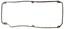 GARNITURA CAPAC CULBUTORI ELRING 020.060 - Compatibil cu MITSUBISHI, PROTON