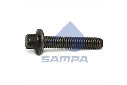 SURUB, GALERIE EVACUARE SAMPA 020.067 - Compatibil cu MAN