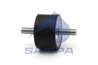 Suport radiator Sampa 020.089