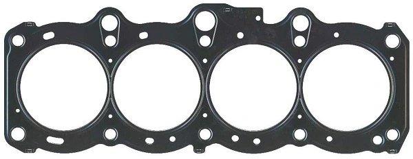 GARNITURA CHIULOASA ELRING 020.090 - Compatibil cu TOYOTA